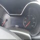 2G11X5SA5G9152822 2016 Chevrolet Impala 1Fl auction photo thumbnail 7