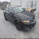 2G11X5SA5G9152822 2016 Chevrolet Impala 1Fl auction photo thumbnail 1
