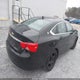 2G11X5SA5G9152822 2016 Chevrolet Impala 1Fl auction photo thumbnail 4
