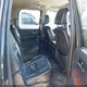 1GNFC16J27R352615 2007 Chevrolet Suburban 1500 Ltz auction photo thumbnail 8
