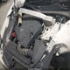 1G6DF577X90153842 2009 Cadillac Cts Standard auction photo thumbnail 10