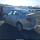 1NXBU4EE1AZ364992 2010 Toyota Corolla S auction photo thumbnail 3