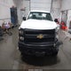 3GCUKPEC8FG217159 2015 Chevrolet Silverado 1500 Wt auction photo thumbnail 13