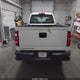 3GCUKPEC8FG217159 2015 Chevrolet Silverado 1500 Wt auction photo thumbnail 17