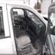 3GCUKPEC8FG217159 2015 Chevrolet Silverado 1500 Wt auction photo thumbnail 5