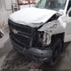 3GCUKPEC8FG217159 2015 Chevrolet Silverado 1500 Wt auction photo thumbnail 6