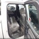 3GCUKPEC8FG217159 2015 Chevrolet Silverado 1500 Wt auction photo thumbnail 8