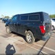 1N6AA1R79HN517882 2017 Nissan Titan S auction photo thumbnail 3