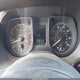 1N6AA1R79HN517882 2017 Nissan Titan S auction photo thumbnail 7