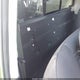 1N6AA1R79HN517882 2017 Nissan Titan S auction photo thumbnail 8
