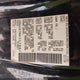 1N6AA1R79HN517882 2017 Nissan Titan S auction photo thumbnail 9
