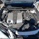 58ABZ1B1XKU039916 2019 Lexus Es 350 F Sport auction photo thumbnail 10