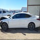 58ABZ1B1XKU039916 2019 Lexus Es 350 F Sport auction photo thumbnail 14