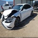 58ABZ1B1XKU039916 2019 Lexus Es 350 F Sport auction photo thumbnail 2