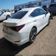 58ABZ1B1XKU039916 2019 Lexus Es 350 F Sport auction photo thumbnail 4