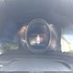 58ABZ1B1XKU039916 2019 Lexus Es 350 F Sport auction photo thumbnail 7