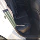 58ABZ1B1XKU039916 2019 Lexus Es 350 F Sport auction photo thumbnail 8