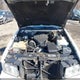 1G6DW52P6RR711107 1994 Cadillac Fleetwood Brougham auction photo thumbnail 10