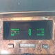 1G6DW52P6RR711107 1994 Cadillac Fleetwood Brougham auction photo thumbnail 7