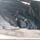 JN1EV7EK3JM341206 2018 Infiniti Q60 3.0T Luxe auction photo thumbnail 10