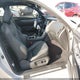 JN1EV7EK3JM341206 2018 Infiniti Q60 3.0T Luxe auction photo thumbnail 5