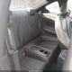 JN1EV7EK3JM341206 2018 Infiniti Q60 3.0T Luxe auction photo thumbnail 8