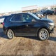 3GNAXKEV6ML342150 2021 Chevrolet Equinox Fwd Lt auction photo thumbnail 14