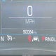 3GNAXKEV6ML342150 2021 Chevrolet Equinox Fwd Lt auction photo thumbnail 16