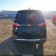 3GNAXKEV6ML342150 2021 Chevrolet Equinox Fwd Lt auction photo thumbnail 17