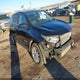 3GNAXKEV6ML342150 2021 Chevrolet Equinox Fwd Lt auction photo thumbnail 1