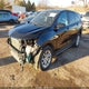 3GNAXKEV6ML342150 2021 Chevrolet Equinox Fwd Lt auction photo thumbnail 2