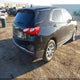 3GNAXKEV6ML342150 2021 Chevrolet Equinox Fwd Lt auction photo thumbnail 4