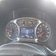 3GNAXKEV6ML342150 2021 Chevrolet Equinox Fwd Lt auction photo thumbnail 7