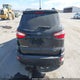 MAJ6S3GL5KC290829 2019 Ford Ecosport Se auction photo thumbnail 20