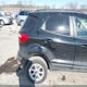 MAJ6S3GL5KC290829 2019 Ford Ecosport Se auction photo thumbnail 21