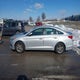 5NPE24AF9FH006076 2015 Hyundai Sonata Se auction photo thumbnail 14