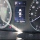 5NPE24AF9FH006076 2015 Hyundai Sonata Se auction photo thumbnail 15