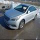 5NPE24AF9FH006076 2015 Hyundai Sonata Se auction photo thumbnail 2