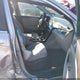5NPE24AF9FH006076 2015 Hyundai Sonata Se auction photo thumbnail 5