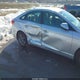 5NPE24AF9FH006076 2015 Hyundai Sonata Se auction photo thumbnail 6