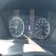 5NPE24AF9FH006076 2015 Hyundai Sonata Se auction photo thumbnail 7