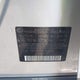 5NPE24AF9FH006076 2015 Hyundai Sonata Se auction photo thumbnail 9