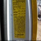 1GBHK24U76E172404 2006 Chevrolet Silverado K2500 Heavy Duty auction photo thumbnail 9