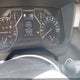 5TFLA5DA5PX097319 2023 Toyota Tundra Sr5 auction photo thumbnail 9
