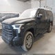 5TFLA5DA5PX097319 2023 Toyota Tundra Sr5 auction photo thumbnail 3
