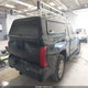 5TFLA5DA5PX097319 2023 Toyota Tundra Sr5 auction photo thumbnail 5