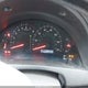 4T1BE46KX9U350098 2009 Toyota Camry Le auction photo thumbnail 7