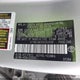 4T1BE46KX9U350098 2009 Toyota Camry Le auction photo thumbnail 9