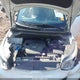 KNDJN2A28G7303448 2016 Kia Soul auction photo thumbnail 10