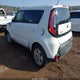 KNDJN2A28G7303448 2016 Kia Soul auction photo thumbnail 3
